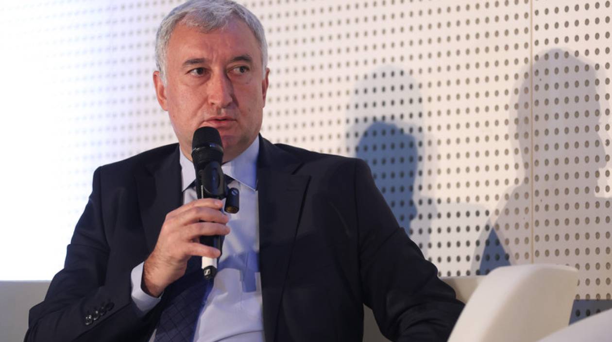 Технически университет – Габрово е място за иновации, чрез изпълнението на проект Център за компетентност „Интелигентни, мехатронни, еко и енергоспестяващи системи и технологии“