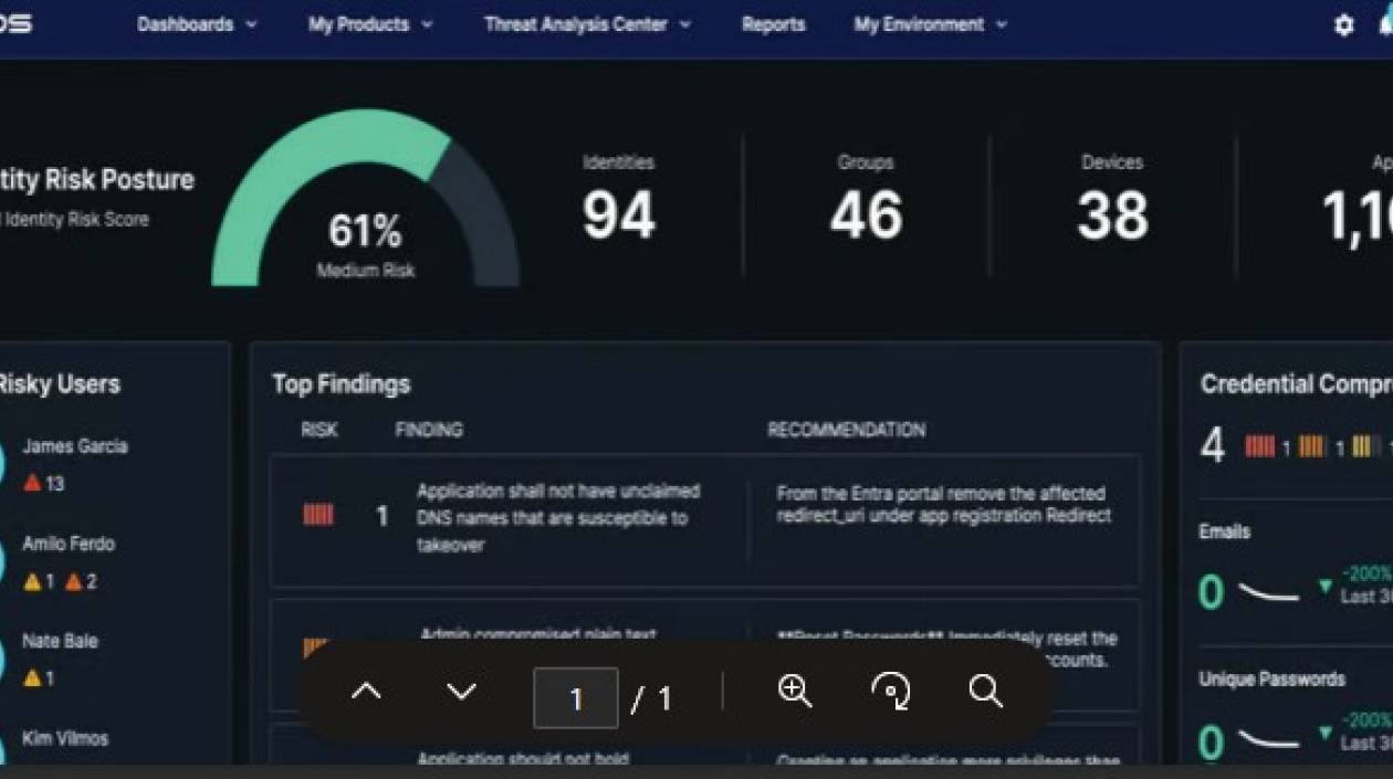 CENTIO #Cybersecurity организира практически уъркшоп за SOPHOS Firewall в Технически университет – Габрово