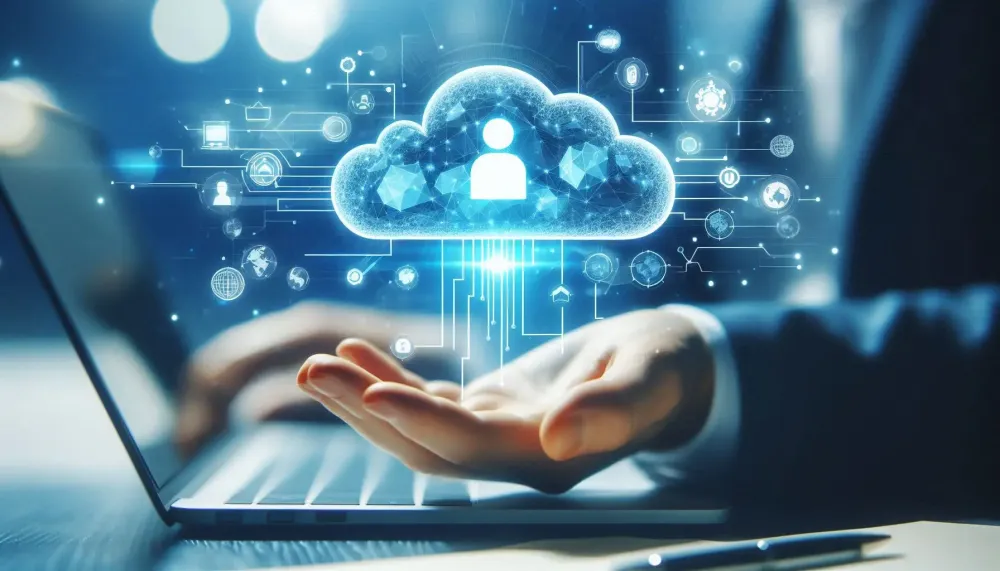 Обучение за учител по информатика и информационни технологии