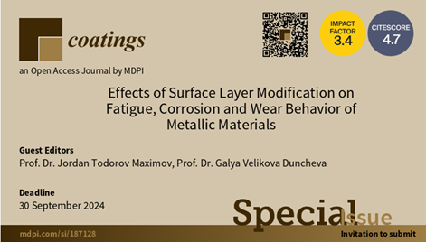 nauchno spisanie baner