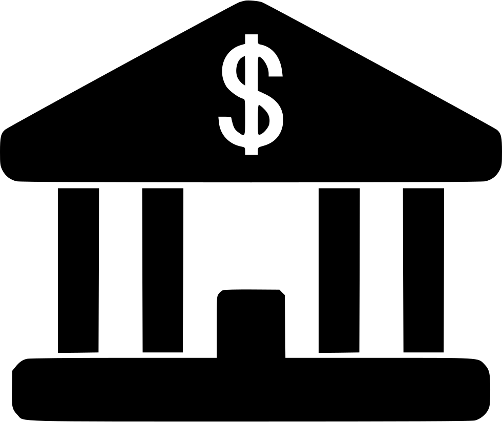 bank