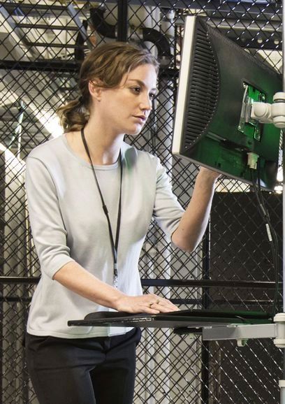 que es protocolo tcp ip dee18c106b