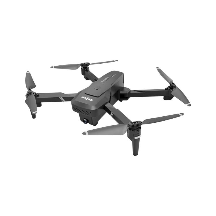 дрон dove pro37538