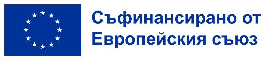 eu