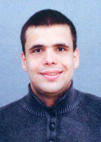 scan0001