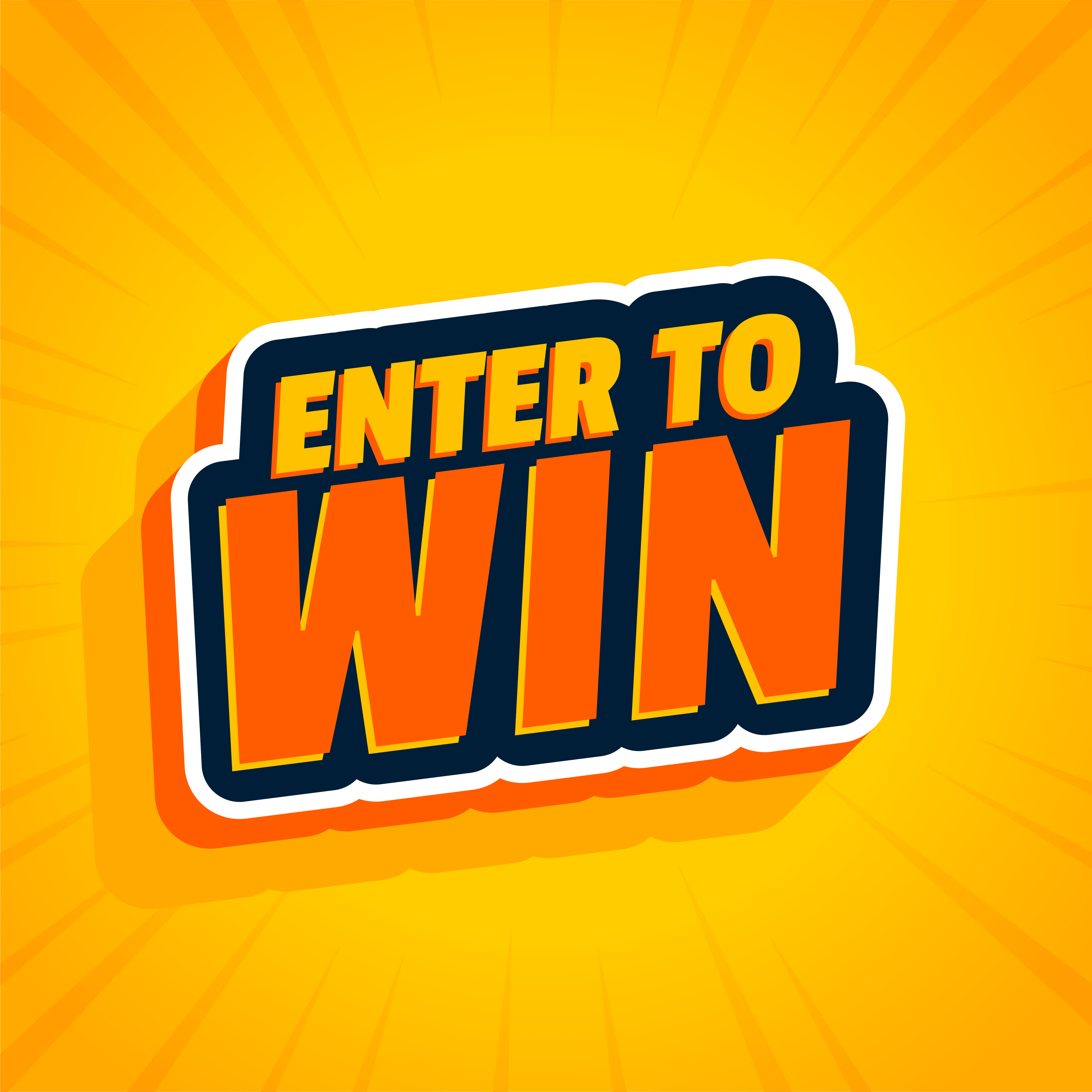 Competition Youth Center