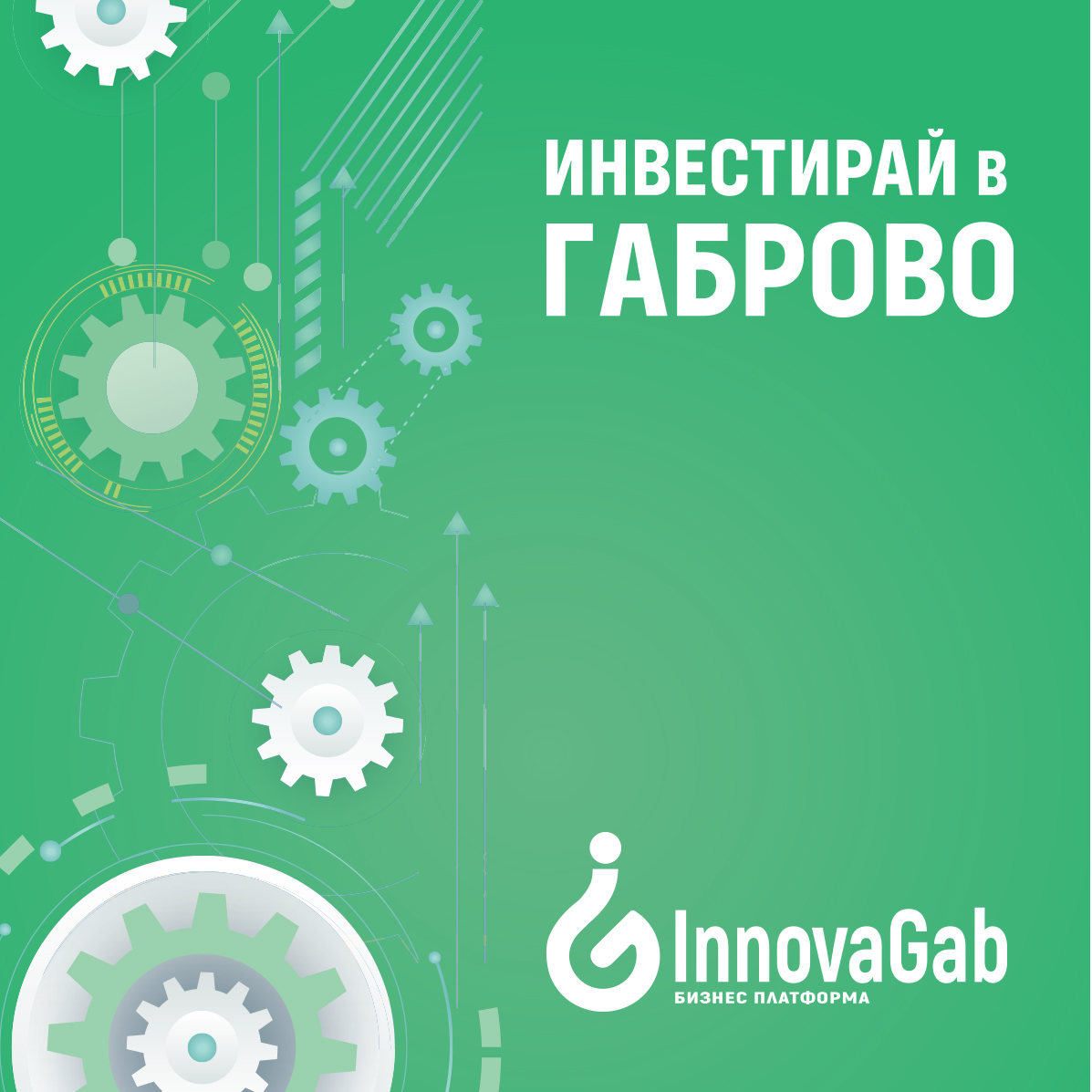 Invest profil 2020 bg