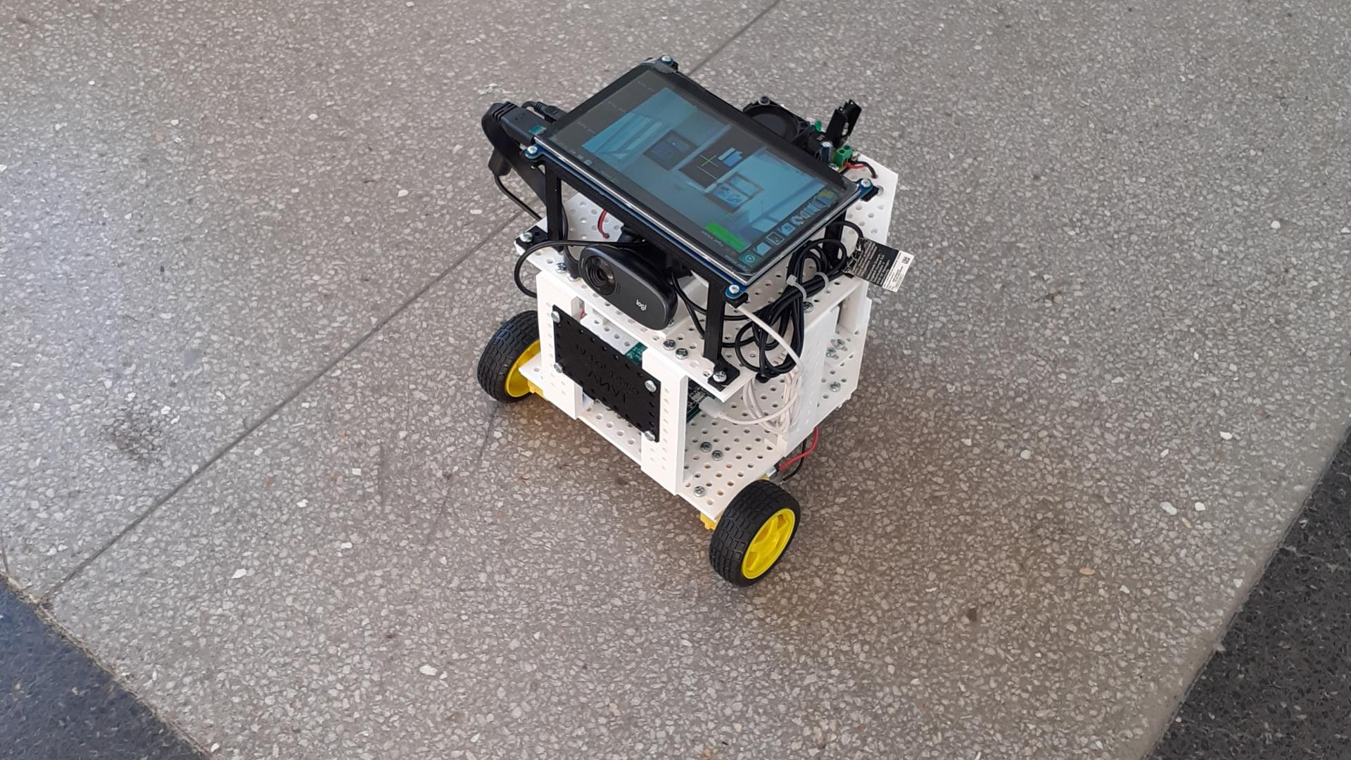 thumb 1920x1080 GASNICA 3