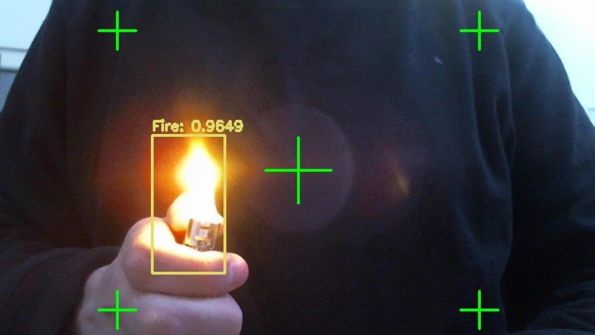 thumb 1920x1080 GASNICA 4