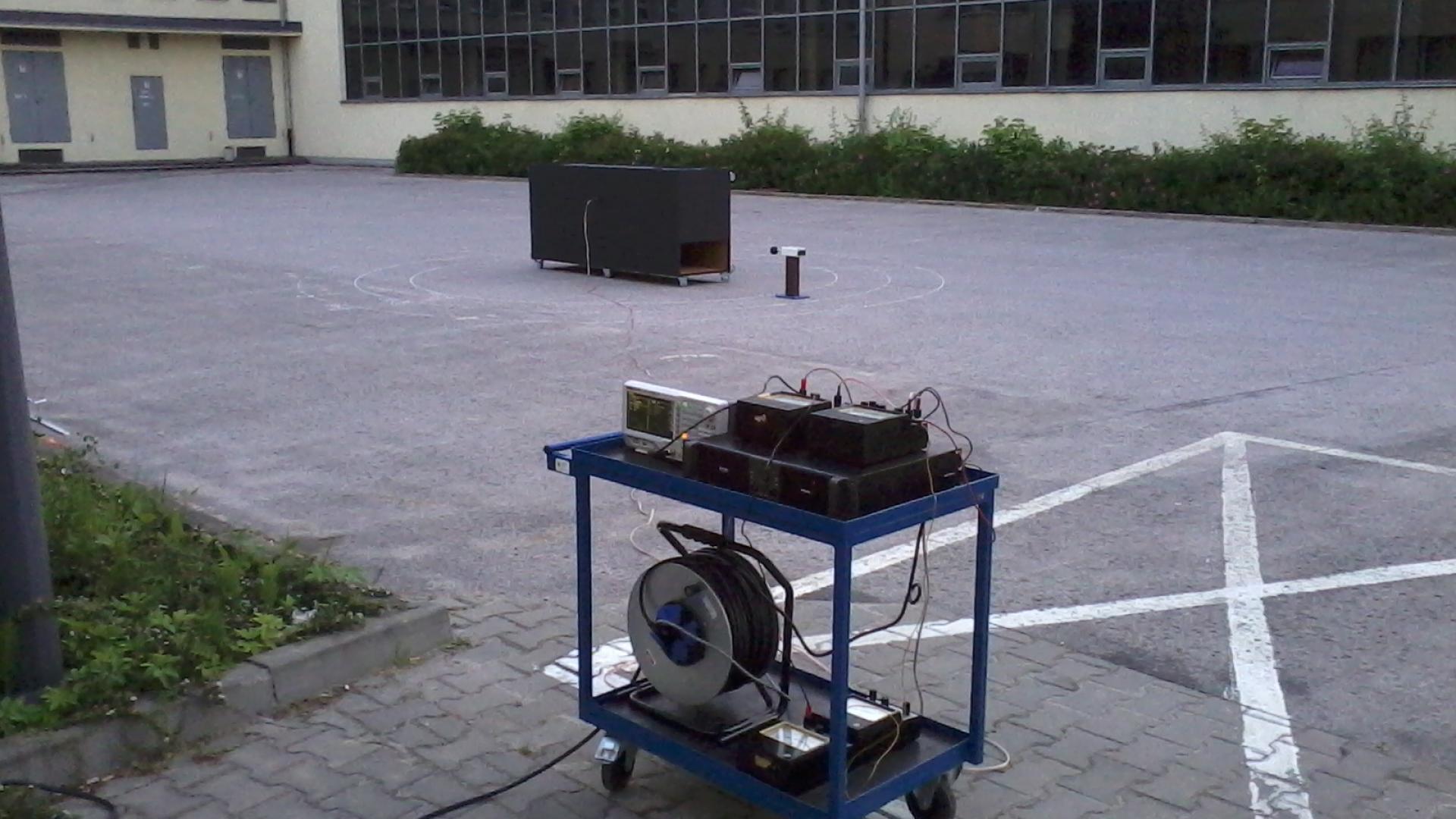 thumb 1920x1080 GASNICA 6