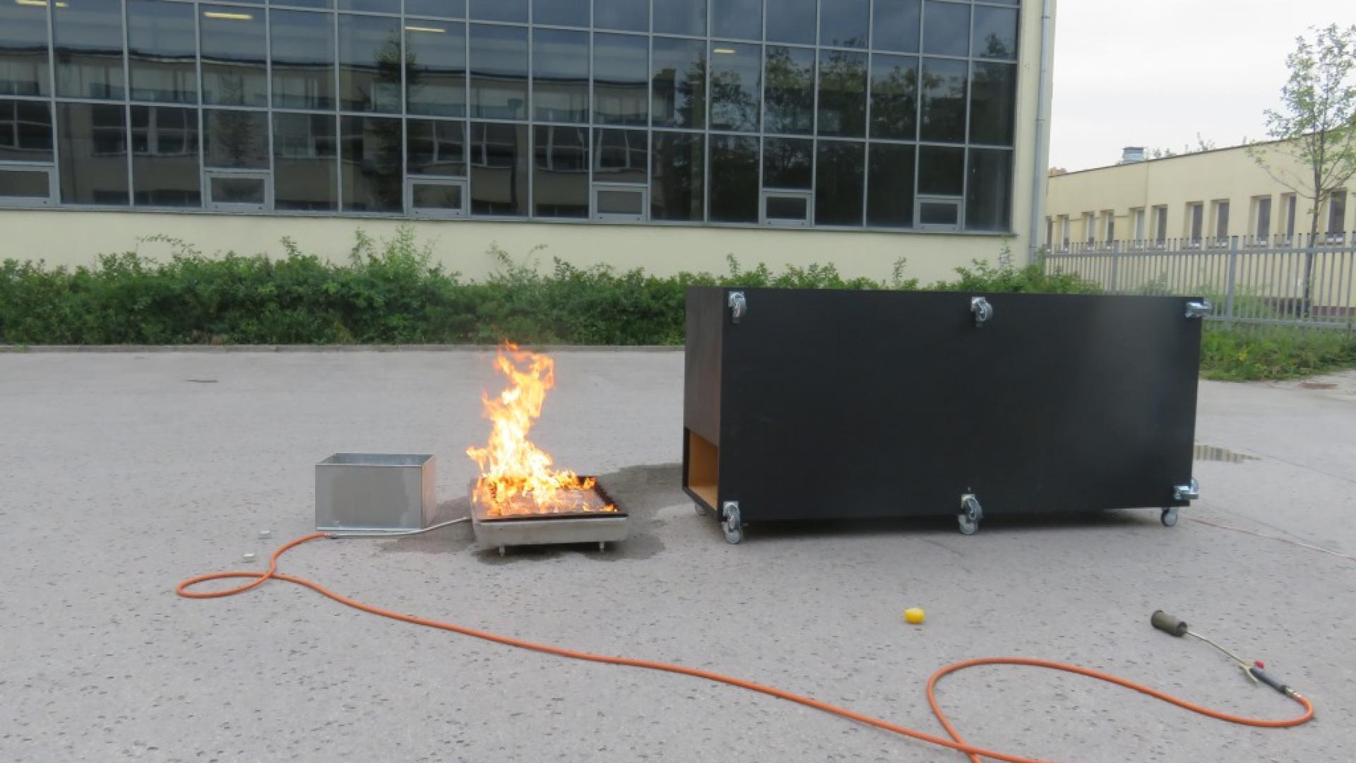 thumb 1920x1080 img 11