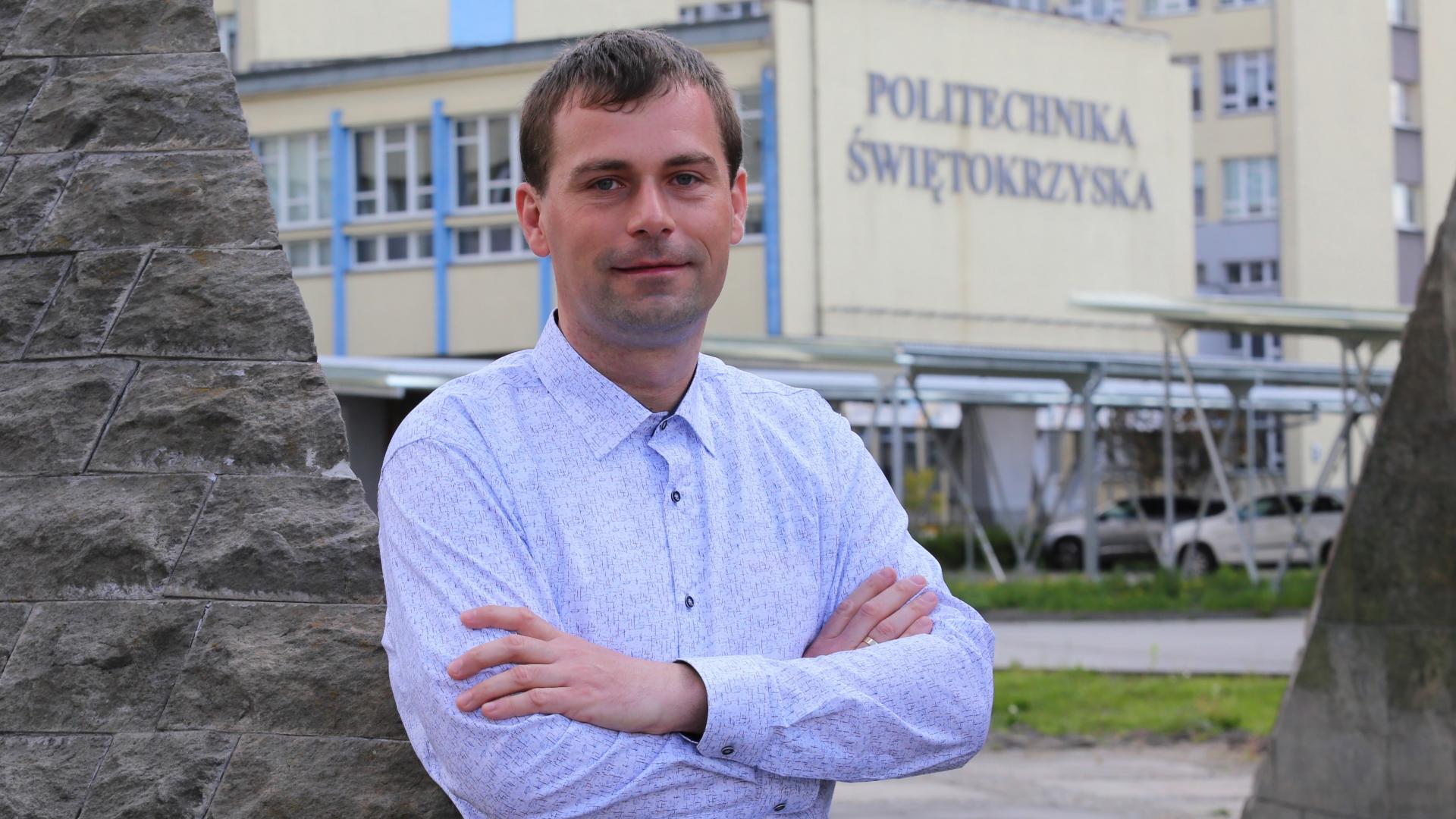 thumb 1920x1080 jacek wilk jakubowski