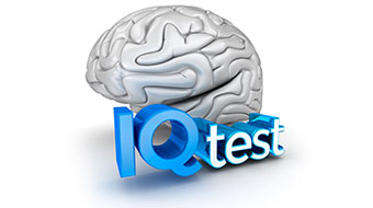 iq