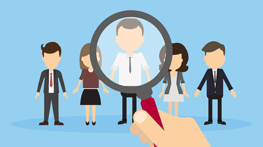 izbor na predsedatel