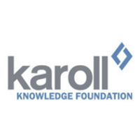 karoll
