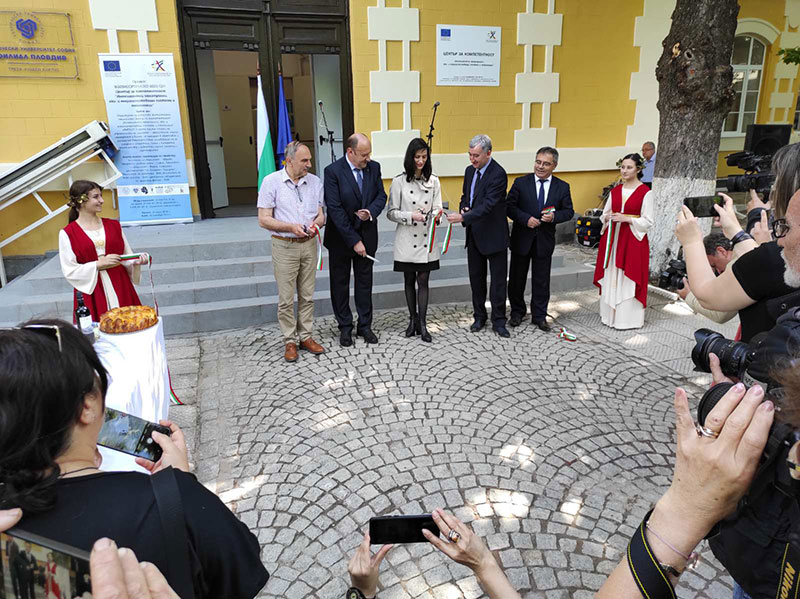 lenta preryazvane jelezarov