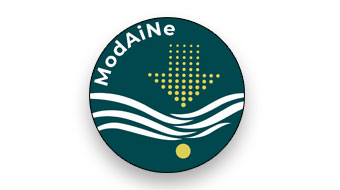modaine