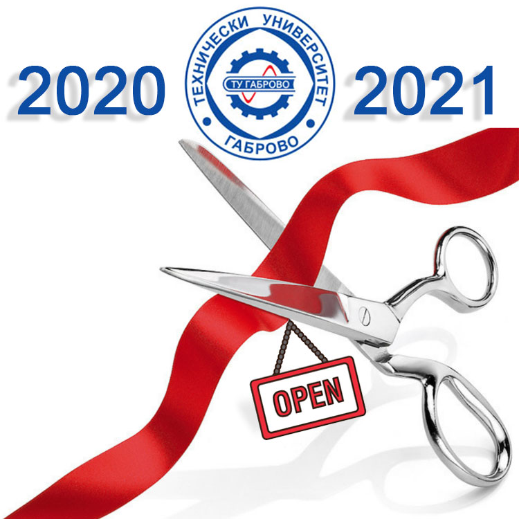 opening2020 2021