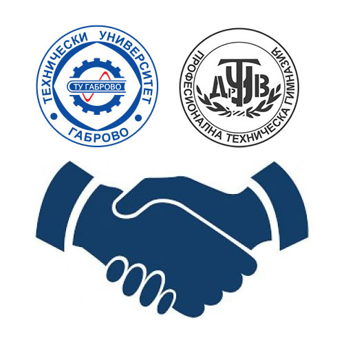 satrudnichestvo tugab nvasiliadi