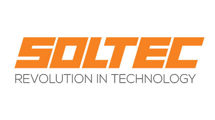 soltech