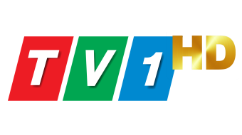 tv1