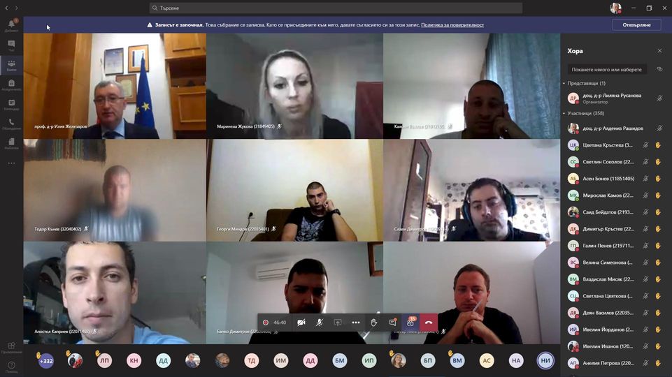 Otkrivane zadochnici 28082020