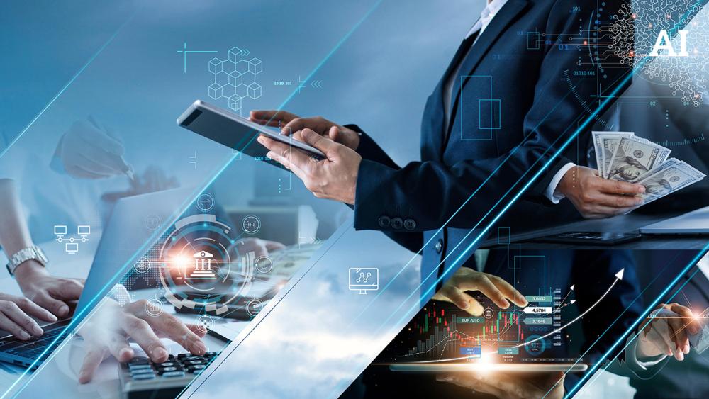 og image business model overdraft