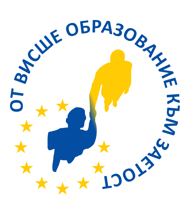 LogoPraktiki