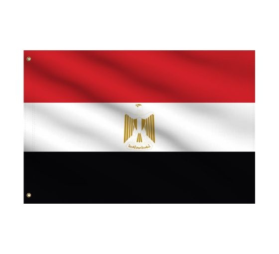egypt