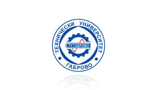 Logo TU GABROVO