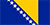 Bosnia and Herzegovina