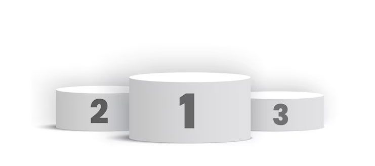 Кампания за стипендии