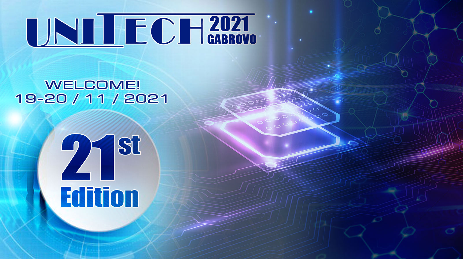 unitech banners facebook