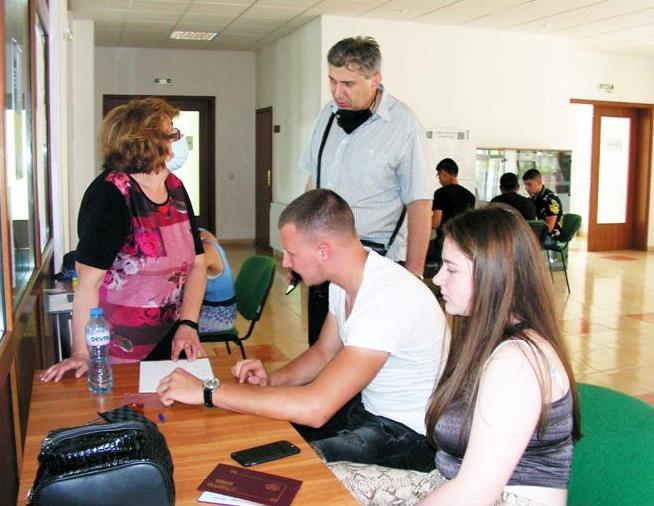 Studenti zapisvane 20 21